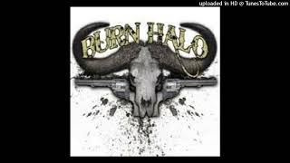 Burn Halo - Fallin' Faster