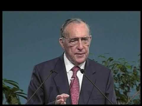 Durch Buße zum Glauben – 05 Buße von toten Werken