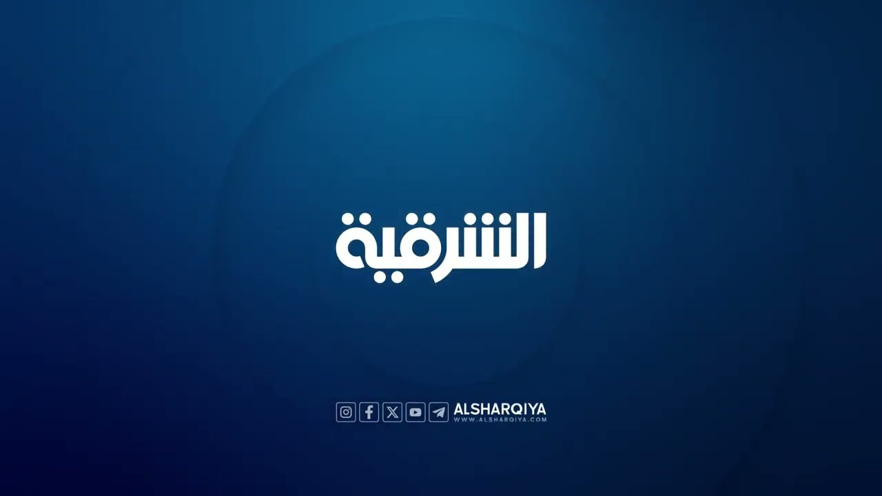 فيديو | مشهد كوميدي داخل مجلس محافظة المثنى ينتهي بإقالة المحافظ #الشرقية