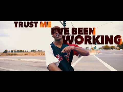 Jon Savage - "Intro Fire Asf" | Shot By : @VOICE2HARD