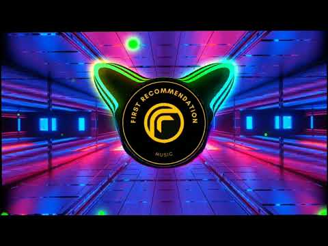 DJ RIGHT NOW ONE DIRECTION REMIX VIRAL TIKTOK FULL BASS TERBARU 2023