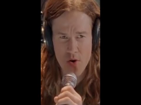 Thumbnail for Rockstar Audition "We All Die Young" by Mark wahlberg, Judas Priest, Mark wahlber