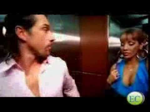 ivy queen se desvive por ella remix