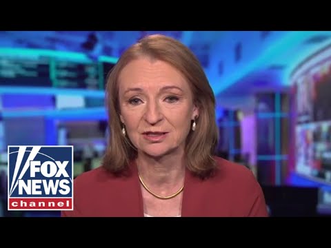 This NEVER should have happened to an American soldier, analyst says