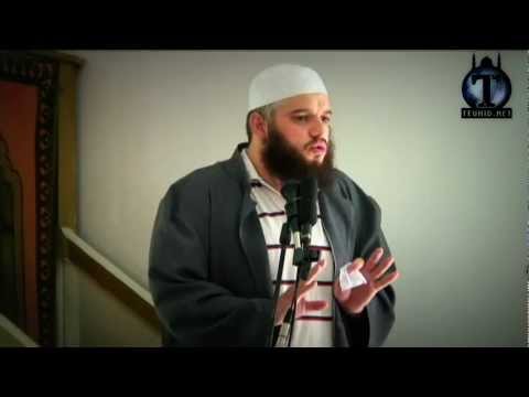 Rexhep MEMISHI - Kultura e hileve