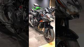 Download lagu 2024 KAWASAKI Z H2 #zh2 #kawasakizh2 #kawasakih2 #kawasaki #h2 #2023 #kawasakininja mp3 Download lagu 2024 KAWASAKI Z H2 #zh2 #kawasakizh2 #kawasakih2 #kawasaki #h2 #2023 #kawasakininja mp3