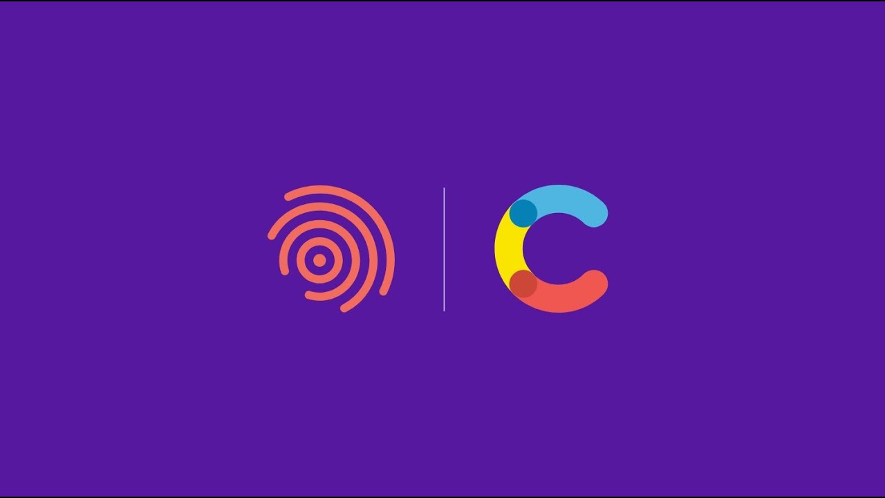 Contentful Connector | Smartling Integrations