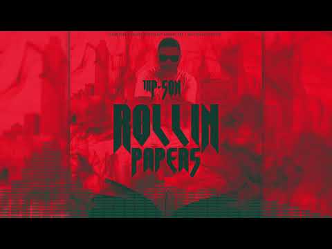 1K P-Son - Designer "AUDIO VIDEO"