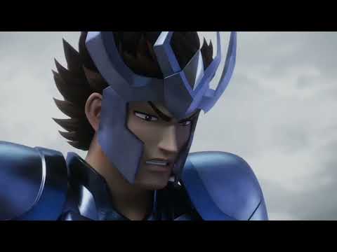 Ep_20_Saint Seiya Knights of the Zodiac Battle for Sanctuary_(Dub)