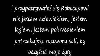 Eminem &amp; Royce 5&#39;9&quot; (Bad Meets Evil) - Echo (Napisy PL)
