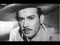ASI ES LA VIDA - PEDRO INFANTE (CON LETRA)