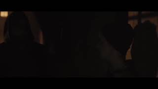 SUBMISSION Trailer 2018 Stanley Tucci . video