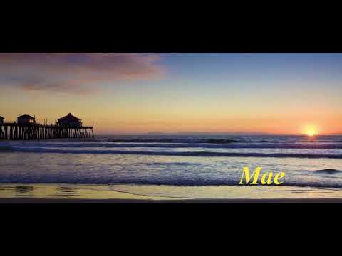 John Keating & The London symphony orchestra - Theme from The Onedin line