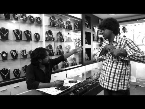 Shubhankar Ajay Dikshit Have a Heart (Work link)