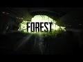 Человеческая многоножка! [The Forest] 