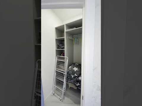 Продажа 1-комнатной квартиры в ЖК Аквамарин Одесса – 37 м², ремонт, мебель, техника, у моря