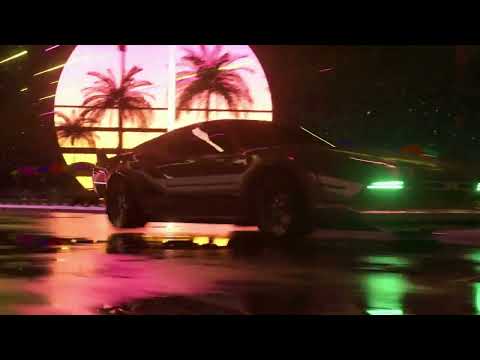 Yılmaz Onur - Olsun