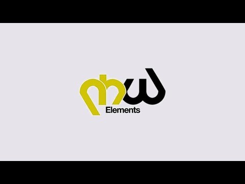 [PHW Elements Radio 108] 28th of November 2016 At Di.fm