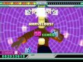 Pump It Up 'StepMania' - What's Going On By ...