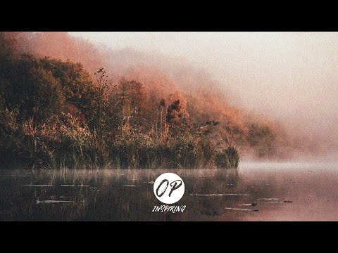 Most Touching Song Ever: "The Girl in the Woods, She Is Your Destiny" by Mustafa Avşaroğlu