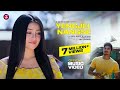 Yengjei Nangse Official Music Video Release