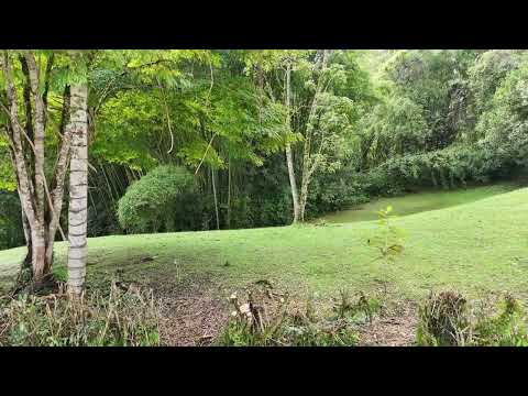 Lote en Condominio · San Francisco · Cundinamarca