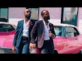 Black Gay Men Building Wealth