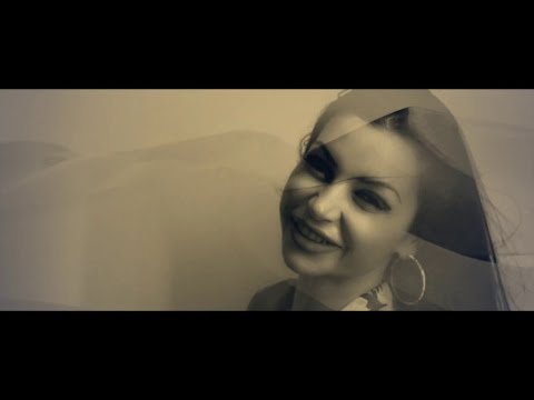 NIKI-NIK - SPOMEN / НИКИ-НИК - СПОМЕН (REMIX) [OFFICIAL 4K VIDEO]