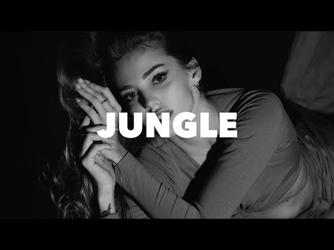 Alok, The Chainsmokers & Mae Stephens - Jungle (Hiago Lopez Remix)