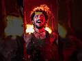 Tamannaah Bhatia S Bold Avatar In Odela 2 Teaser Fans Are Going Crazy Bollywood Tamannah