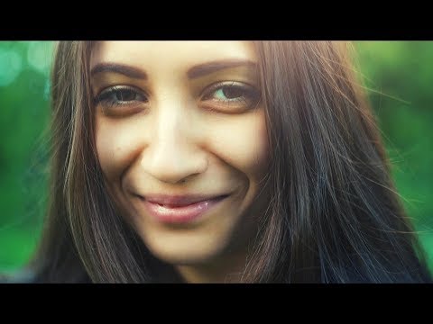 Awakening from Depression - Beyond Depression & Anxiety - A Call to Awakening with David Hoffmeister