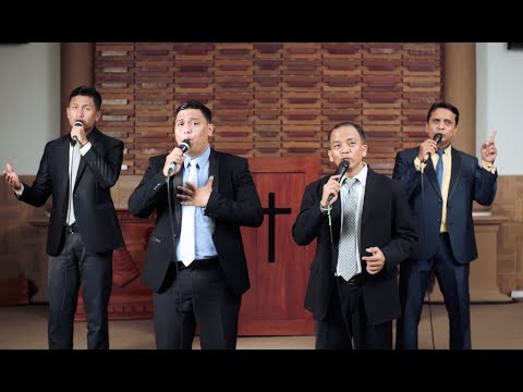 The Language | El Lenguaje | Bahasa