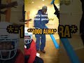 Lil Yawty Loses Aura In Helmet Game Foryou Funny Memes Xyzbca Shorts Fyp