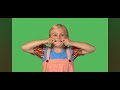 Yo Gabba Gabba Funny Faces Episode Dance