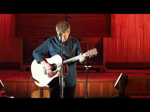 SDM Bydgoszcz - Czas udręki