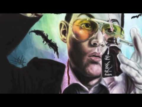 Progressive Trance Deep Minimal