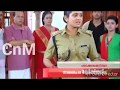 Parasparam Deepthi Showing Assets