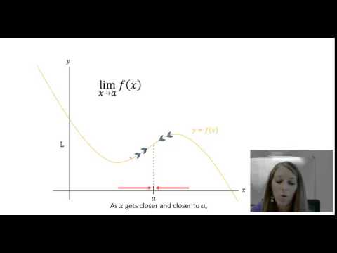 image-What is the difference between finite and infinite?