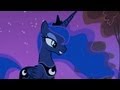 Princess Luna - I am the princess of the night ...