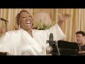 A Patti LaBelle Performance For EVERY LETTER OF THE ALPHABET