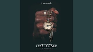 Are You With Me (Deluxe Extended Mix)