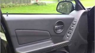 preview picture of video '2004 Pontiac Grand Prix Used Cars Cortland NY'