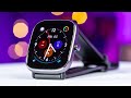 Amazfit GTS 2 Mini