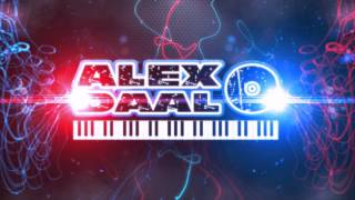 Speed Up - Funkerman (Alex Daal NRG Rmx)