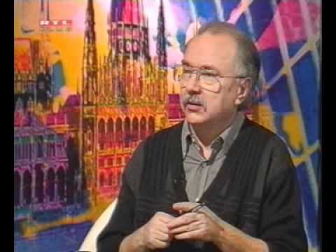 Heti Hetes 2x23 2001 02 03