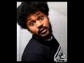 Cory And Berleezy Edit Coryxkenshin Berleezy