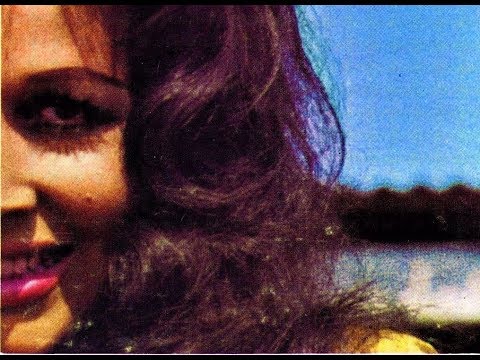 Flor Silvestre - Hace un año (1973), con el Mariachi Oro y Plata