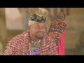 Erulowo Latest Yoruba Movie 2026 Drama | Odunlade Adekola, Afonja Olaniyi, Bukola Awoyemi