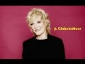 Petula Clark   (  marin )