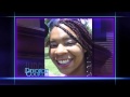 DIVORCE COURT Preview Overstreet Vs Overstreet